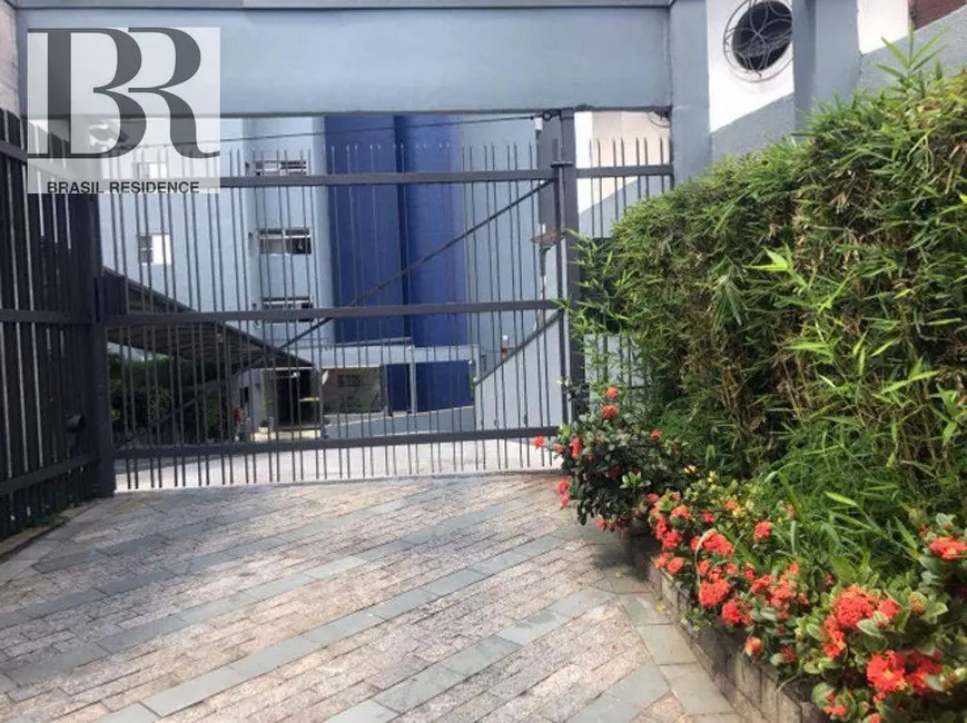 Foto 9 de Apartamento com 2 quartos à venda, 120m2 em Jardim da Saúde, São Paulo - SP