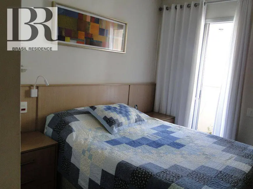 Apartamento com 3 quartos à venda, 146m2 em São Paulo - SP - imagem 8 Foto 8 de Apartamento com 3 quartos à venda, 146m2 em São Paulo - SP