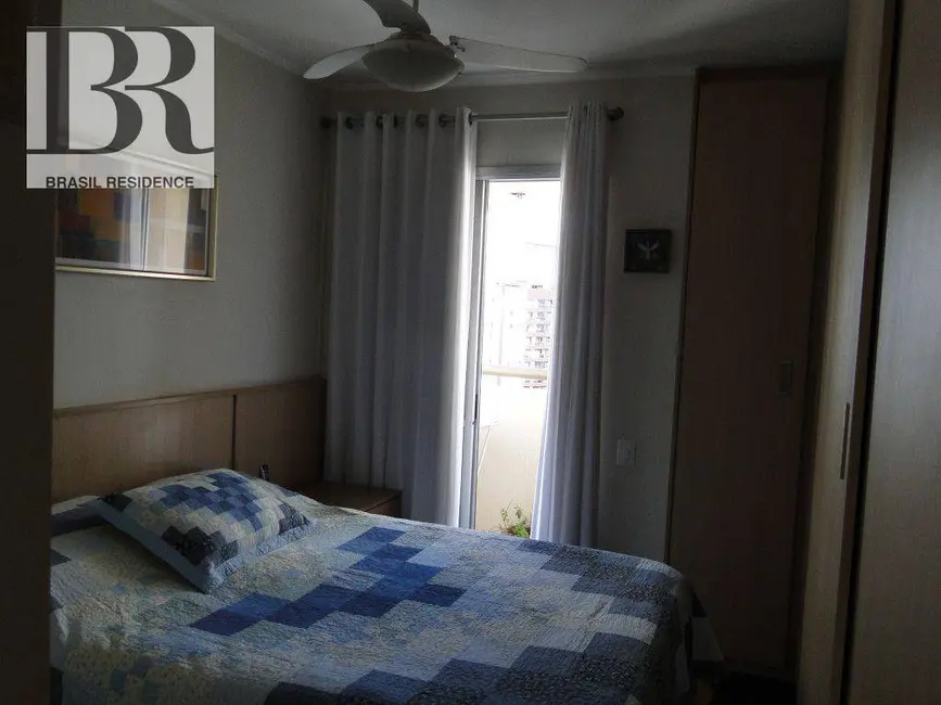 Apartamento com 3 quartos à venda, 146m2 em São Paulo - SP - imagem 9 Foto 9 de Apartamento com 3 quartos à venda, 146m2 em São Paulo - SP