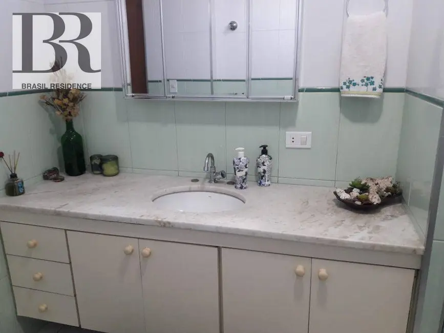 Foto 6 de Apartamento com 2 quartos à venda, 98m2 em Vila Moraes, São Paulo - SP