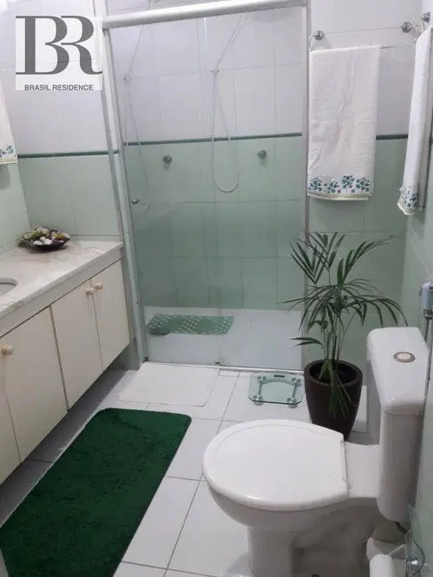 Foto 7 de Apartamento com 2 quartos à venda, 98m2 em Vila Moraes, São Paulo - SP