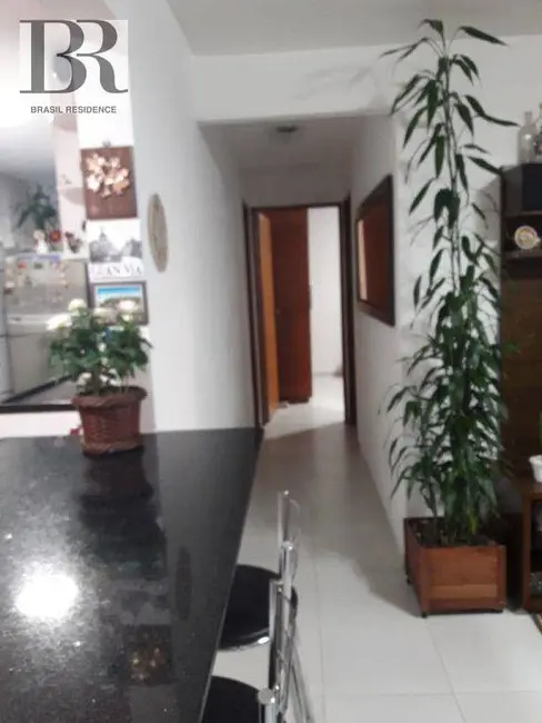 Foto 8 de Apartamento com 2 quartos à venda, 98m2 em Vila Moraes, São Paulo - SP