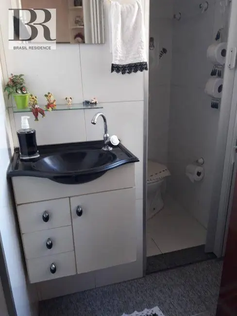 Foto 4 de Apartamento com 2 quartos à venda, 98m2 em Vila Moraes, São Paulo - SP