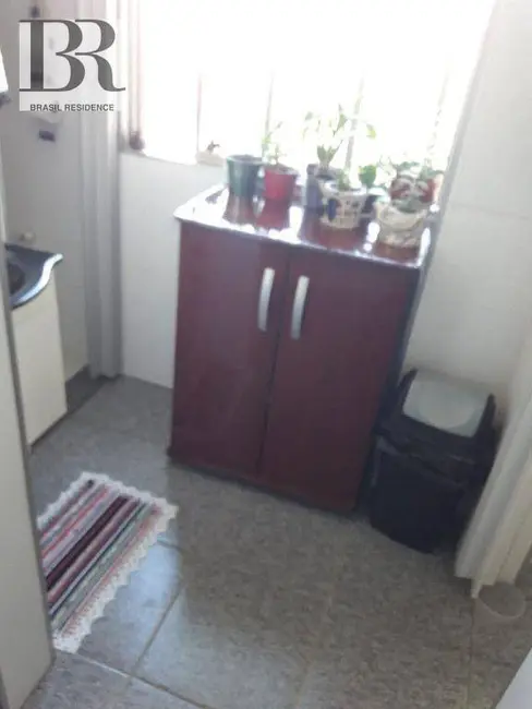Foto 3 de Apartamento com 2 quartos à venda, 98m2 em Vila Moraes, São Paulo - SP