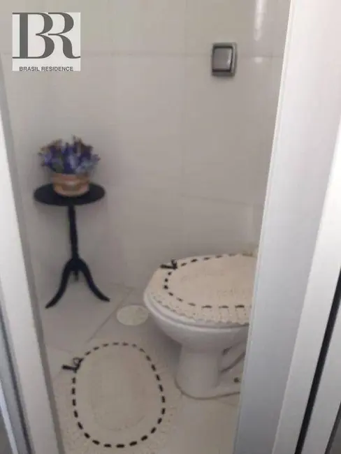 Foto 5 de Apartamento com 2 quartos à venda, 98m2 em Vila Moraes, São Paulo - SP