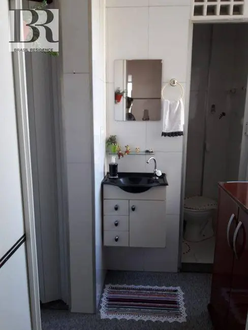Foto 2 de Apartamento com 2 quartos à venda, 98m2 em Vila Moraes, São Paulo - SP