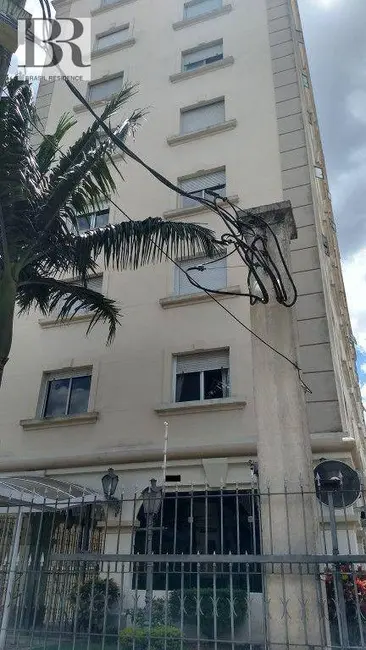 Foto 2 de Apartamento com 2 quartos à venda, 144m2 em Ipiranga, São Paulo - SP