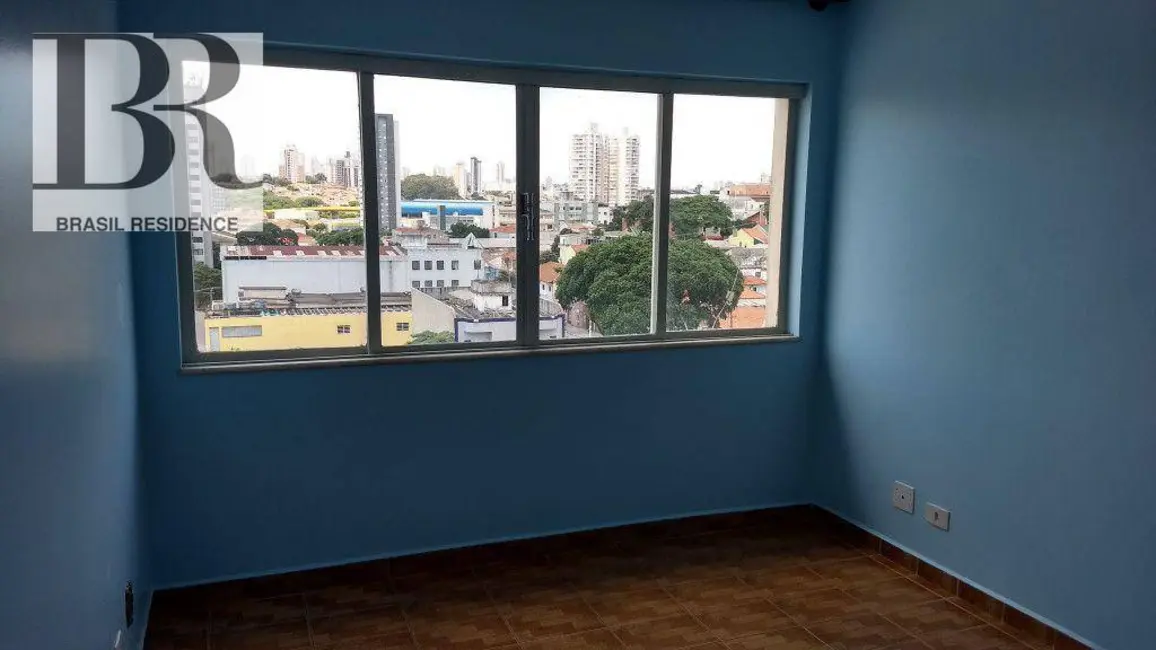 Foto 1 de Apartamento com 2 quartos à venda, 144m2 em Ipiranga, São Paulo - SP