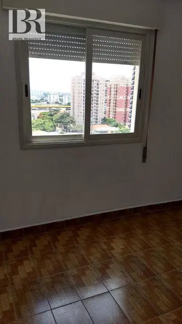 Foto 5 de Apartamento com 2 quartos à venda, 144m2 em Ipiranga, São Paulo - SP