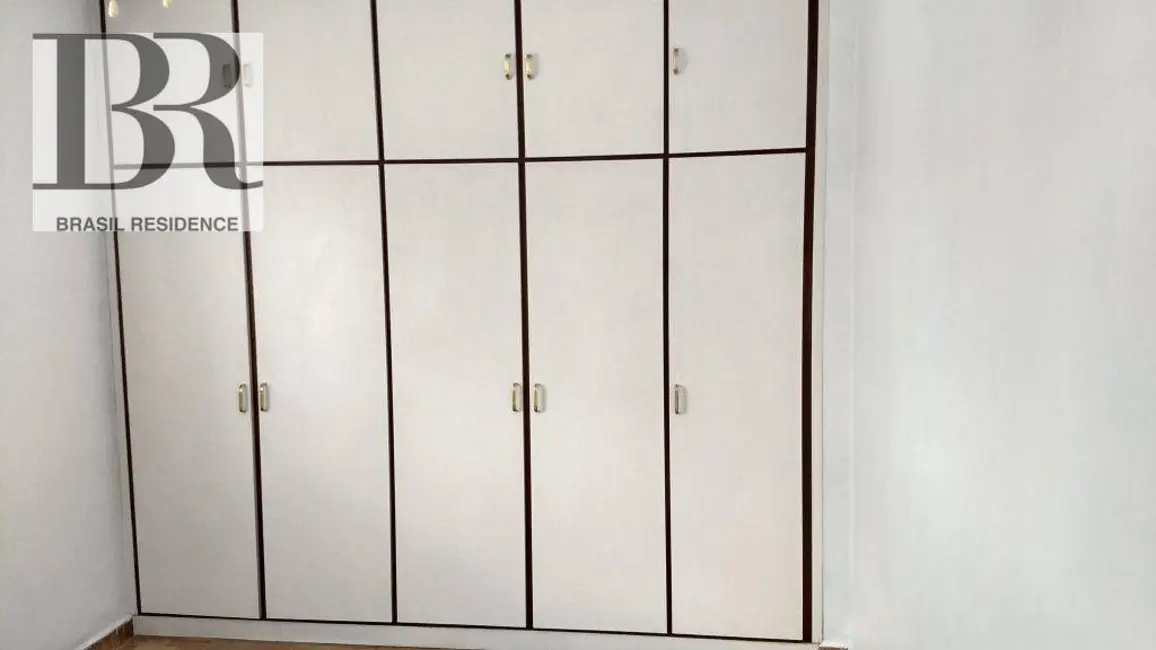 Foto 7 de Apartamento com 2 quartos à venda, 144m2 em Ipiranga, São Paulo - SP