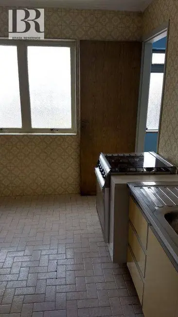 Foto 9 de Apartamento com 2 quartos à venda, 144m2 em Ipiranga, São Paulo - SP