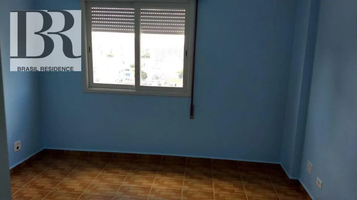 Foto 6 de Apartamento com 2 quartos à venda, 144m2 em Ipiranga, São Paulo - SP