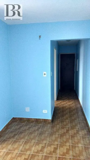 Foto 4 de Apartamento com 2 quartos à venda, 144m2 em Ipiranga, São Paulo - SP