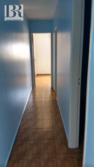 Foto 3 de Apartamento com 2 quartos à venda, 144m2 em Ipiranga, São Paulo - SP