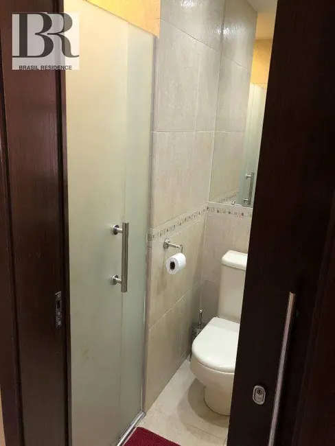 Apartamento com 3 quartos à venda, 61m2 em Ipiranga, São Paulo - SP - imagem 3 Foto 3 de Apartamento com 3 quartos à venda, 61m2 em Ipiranga, São Paulo - SP