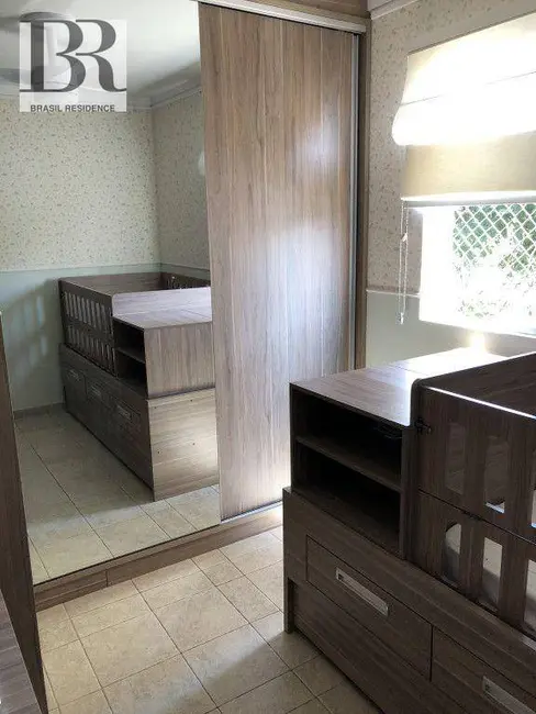 Apartamento com 3 quartos à venda, 61m2 em Ipiranga, São Paulo - SP - imagem 6 Foto 6 de Apartamento com 3 quartos à venda, 61m2 em Ipiranga, São Paulo - SP