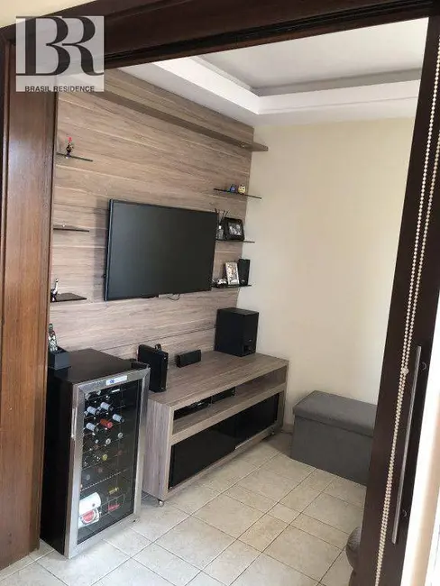 Apartamento com 3 quartos à venda, 61m2 em Ipiranga, São Paulo - SP - imagem 9 Foto 9 de Apartamento com 3 quartos à venda, 61m2 em Ipiranga, São Paulo - SP