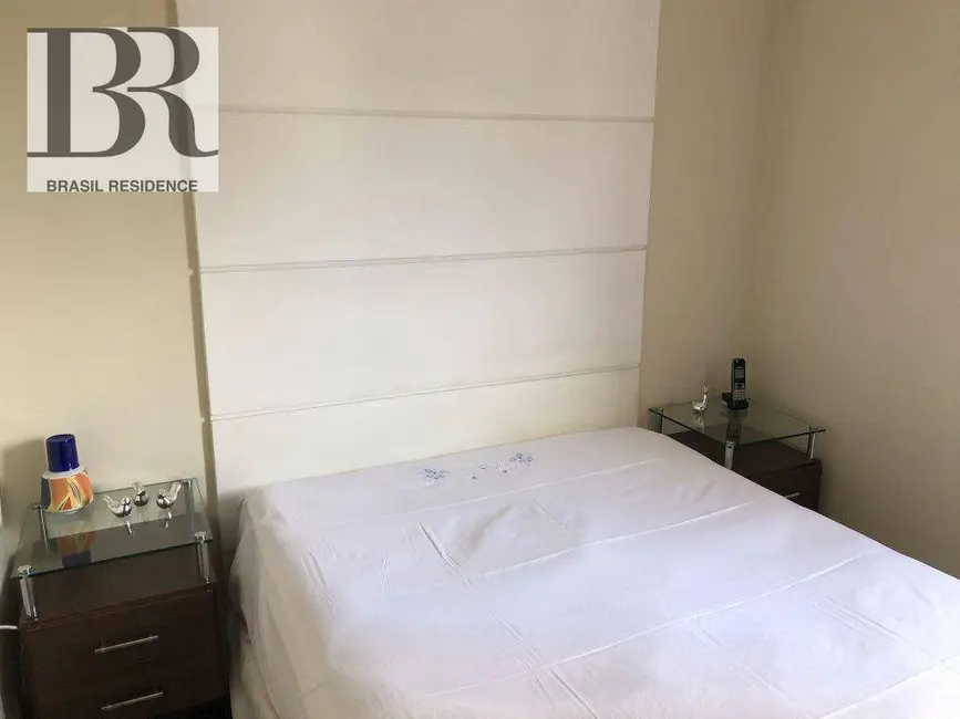 Apartamento com 3 quartos à venda, 61m2 em Ipiranga, São Paulo - SP - imagem 8 Foto 8 de Apartamento com 3 quartos à venda, 61m2 em Ipiranga, São Paulo - SP