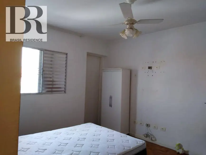 Sobrado com 4 quartos à venda, 200m2 em Parque Jabaquara, São Paulo - SP - imagem 3 Foto 3 de Sobrado com 4 quartos à venda, 200m2 em Parque Jabaquara, São Paulo - SP