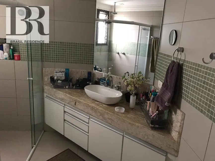 Foto 6 de Cobertura com 4 quartos à venda, 250m2 em Saúde, São Paulo - SP