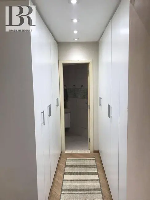 Foto 4 de Cobertura com 4 quartos à venda, 250m2 em Saúde, São Paulo - SP