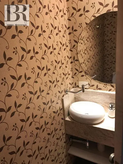 Foto 8 de Cobertura com 4 quartos à venda, 250m2 em Saúde, São Paulo - SP