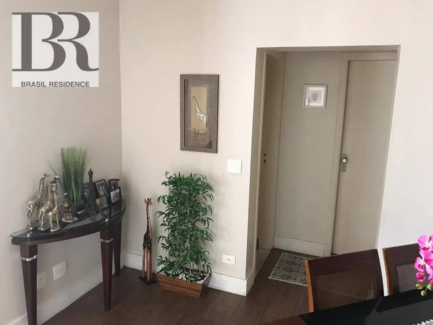 Foto 9 de Cobertura com 4 quartos à venda, 250m2 em Saúde, São Paulo - SP