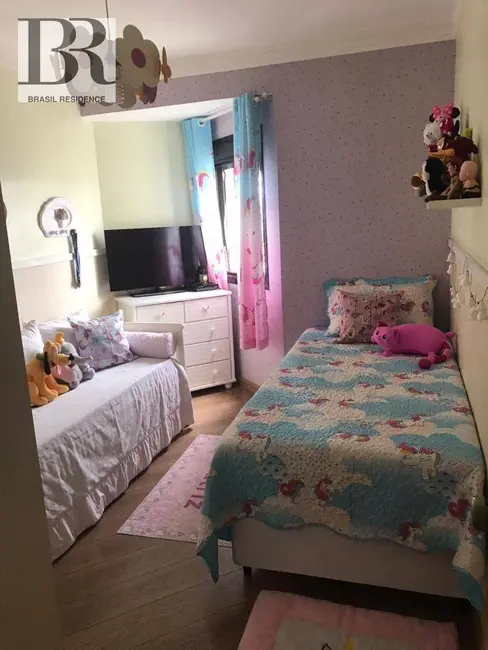 Foto 2 de Cobertura com 4 quartos à venda, 250m2 em Saúde, São Paulo - SP