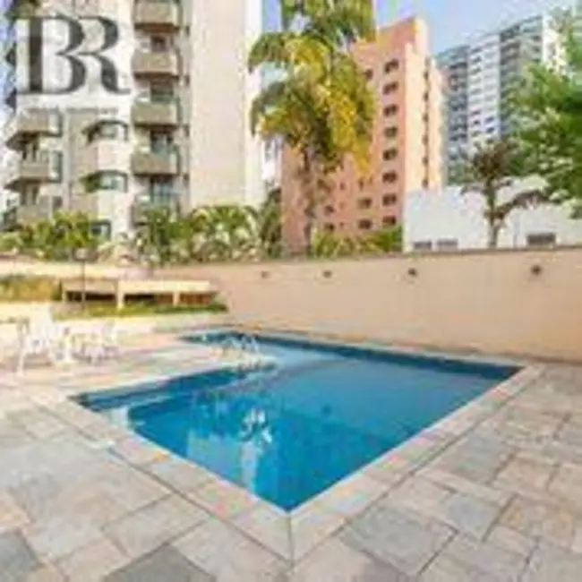 Foto 4 de Cobertura com 5 quartos à venda, 400m2 em Moema, São Paulo - SP