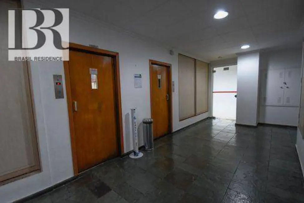 Apartamento com 2 quartos à venda, 69m2 em Vila Mariana, São Paulo - SP - imagem 7 Foto 7 de Apartamento com 2 quartos à venda, 69m2 em Vila Mariana, São Paulo - SP