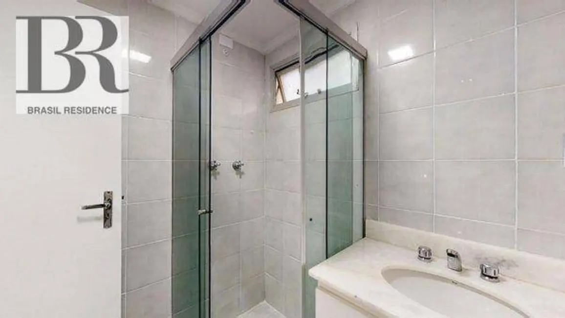 Apartamento com 2 quartos à venda, 69m2 em Vila Mariana, São Paulo - SP - imagem 6 Foto 6 de Apartamento com 2 quartos à venda, 69m2 em Vila Mariana, São Paulo - SP