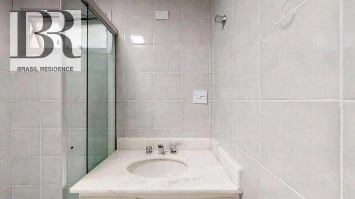 Apartamento com 2 quartos à venda, 69m2 em Vila Mariana, São Paulo - SP - imagem 4 Foto 4 de Apartamento com 2 quartos à venda, 69m2 em Vila Mariana, São Paulo - SP