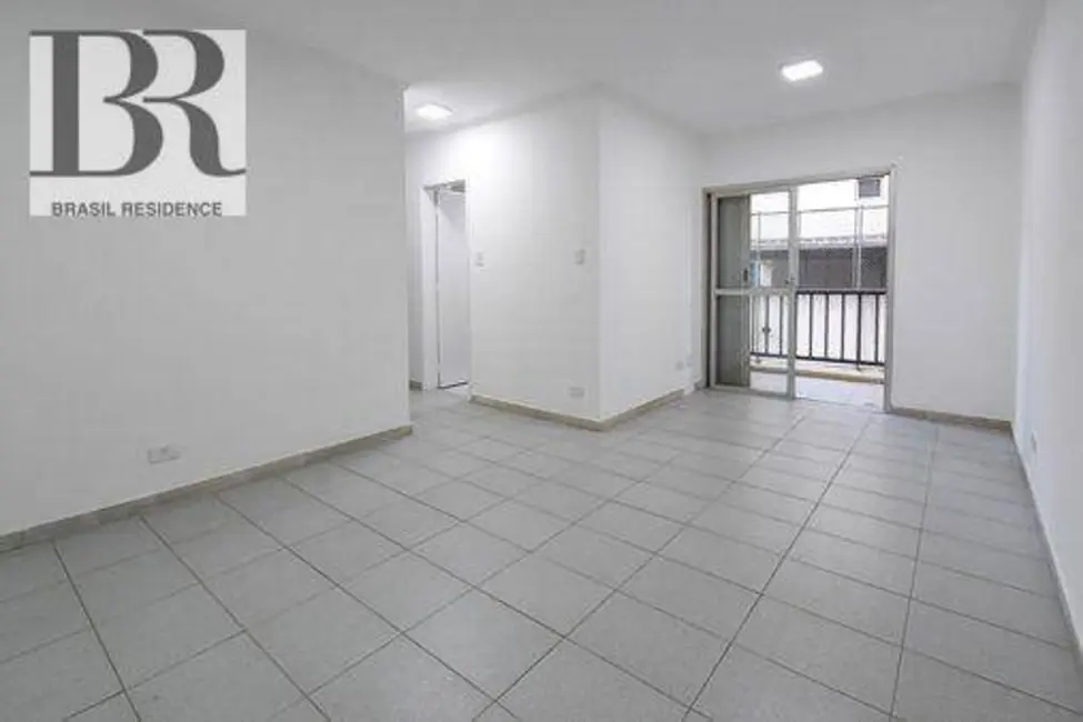 Apartamento com 2 quartos à venda, 69m2 em Vila Mariana, São Paulo - SP - imagem 1 Foto 1 de Apartamento com 2 quartos à venda, 69m2 em Vila Mariana, São Paulo - SP