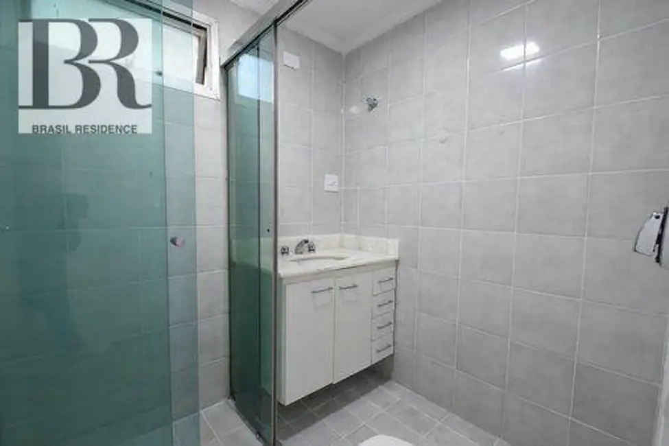 Apartamento com 2 quartos à venda, 69m2 em Vila Mariana, São Paulo - SP - imagem 3 Foto 3 de Apartamento com 2 quartos à venda, 69m2 em Vila Mariana, São Paulo - SP