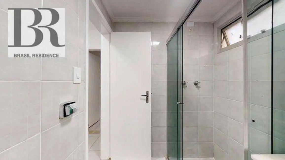 Apartamento com 2 quartos à venda, 69m2 em Vila Mariana, São Paulo - SP - imagem 5 Foto 5 de Apartamento com 2 quartos à venda, 69m2 em Vila Mariana, São Paulo - SP