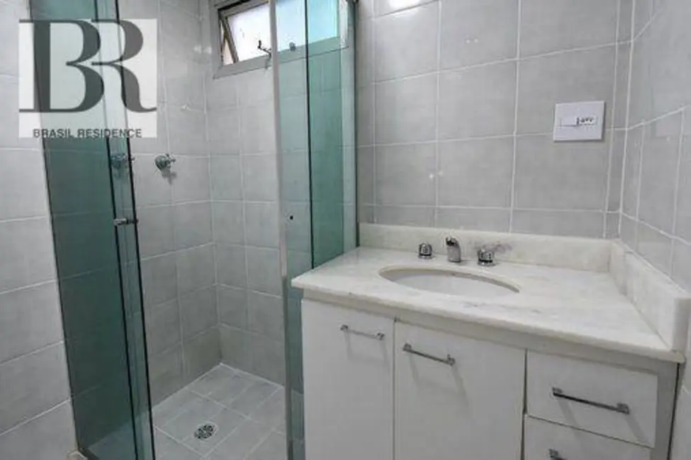 Apartamento com 2 quartos à venda, 69m2 em Vila Mariana, São Paulo - SP - imagem 2 Foto 2 de Apartamento com 2 quartos à venda, 69m2 em Vila Mariana, São Paulo - SP
