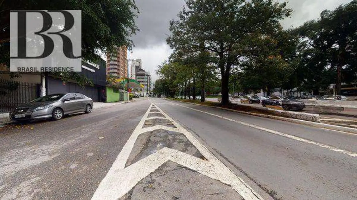 Foto 7 de Apartamento com 2 quartos à venda, 74m2 em Moema, São Paulo - SP