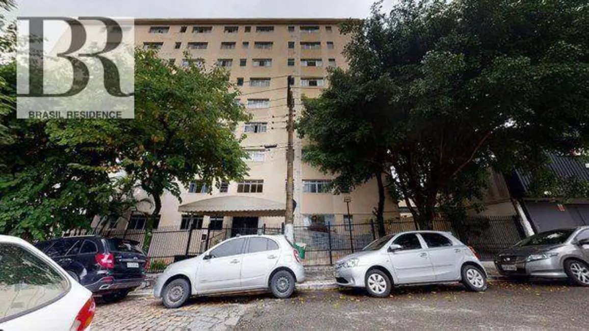 Foto 6 de Apartamento com 2 quartos à venda, 74m2 em Moema, São Paulo - SP