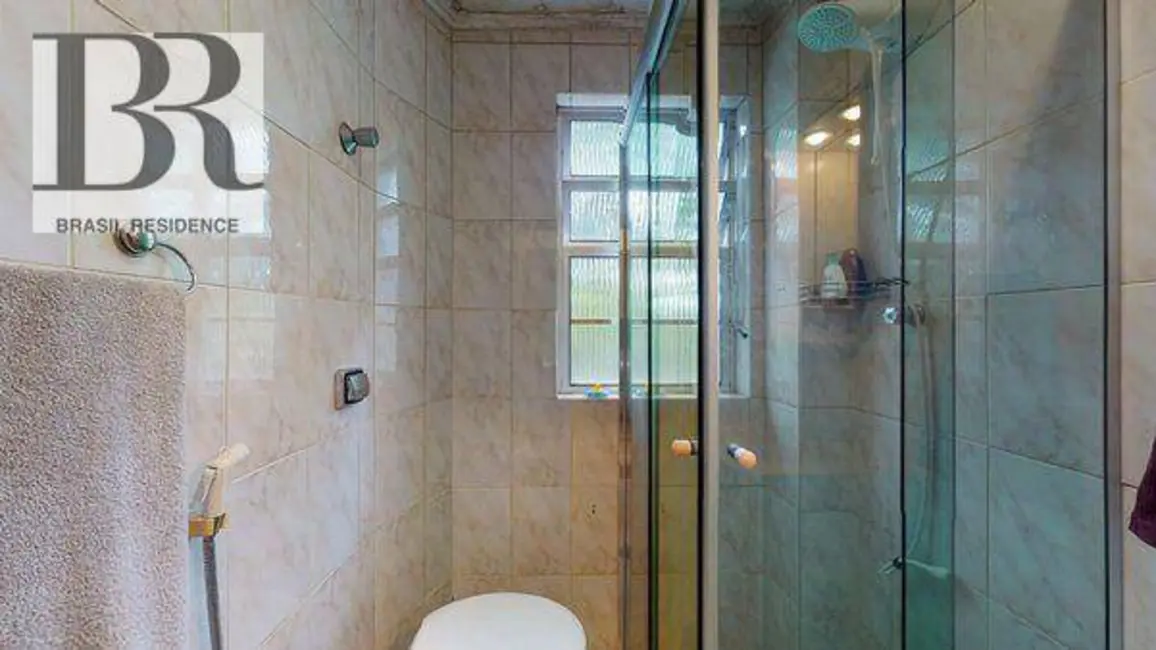 Foto 3 de Apartamento com 2 quartos à venda, 74m2 em Moema, São Paulo - SP