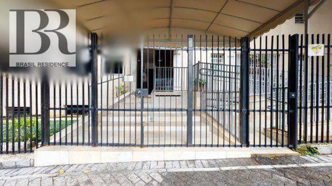 Foto 5 de Apartamento com 2 quartos à venda, 74m2 em Moema, São Paulo - SP