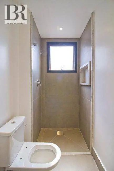 Apartamento com 2 quartos à venda, 102m2 em Moema, São Paulo - SP - imagem 2 Foto 2 de Apartamento com 2 quartos à venda, 102m2 em Moema, São Paulo - SP