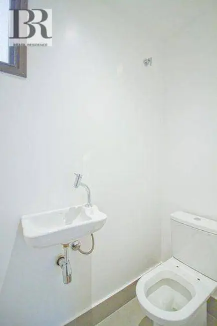 Apartamento com 2 quartos à venda, 102m2 em Moema, São Paulo - SP - imagem 4 Foto 4 de Apartamento com 2 quartos à venda, 102m2 em Moema, São Paulo - SP