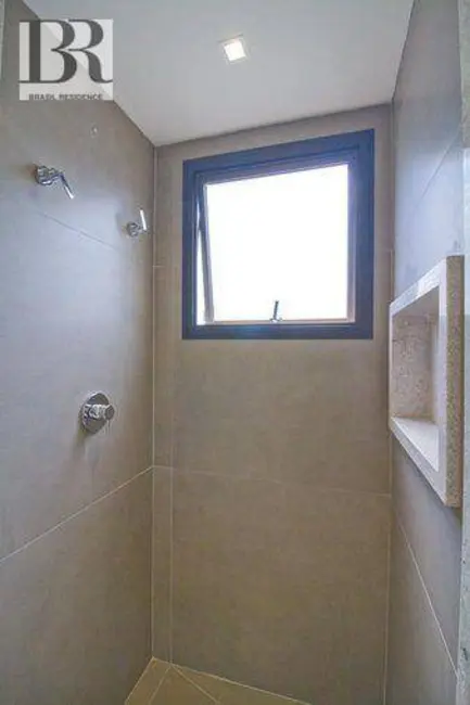 Apartamento com 2 quartos à venda, 102m2 em Moema, São Paulo - SP - imagem 5 Foto 5 de Apartamento com 2 quartos à venda, 102m2 em Moema, São Paulo - SP