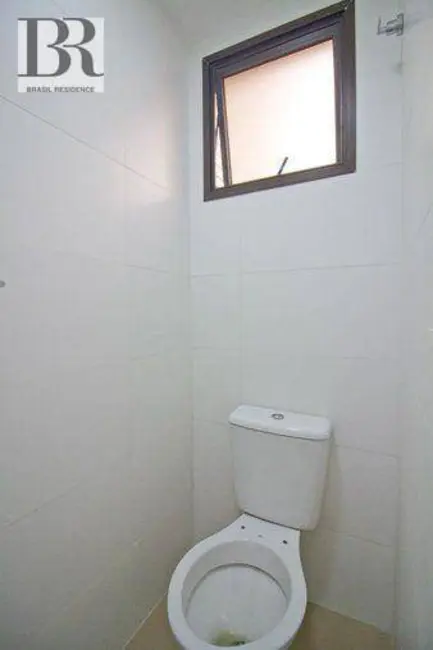 Apartamento com 2 quartos à venda, 102m2 em Moema, São Paulo - SP - imagem 9 Foto 9 de Apartamento com 2 quartos à venda, 102m2 em Moema, São Paulo - SP