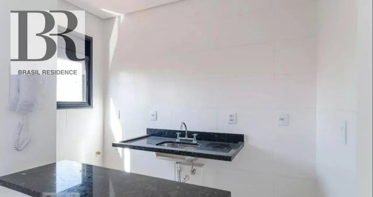 Foto 9 de Apartamento com 2 quartos à venda, 50m2 em Chácara Inglesa, São Paulo - SP