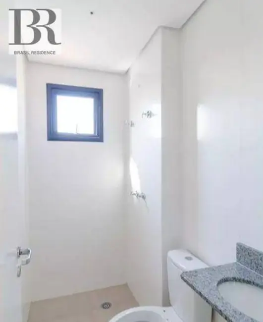 Foto 7 de Apartamento com 2 quartos à venda, 50m2 em Chácara Inglesa, São Paulo - SP