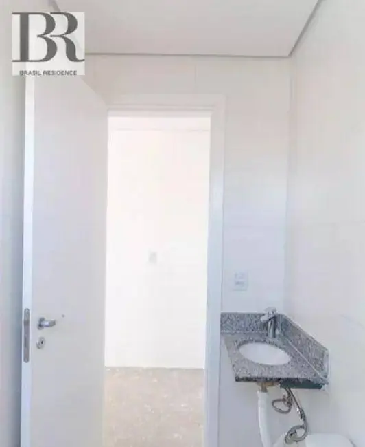 Foto 5 de Apartamento com 2 quartos à venda, 50m2 em Chácara Inglesa, São Paulo - SP