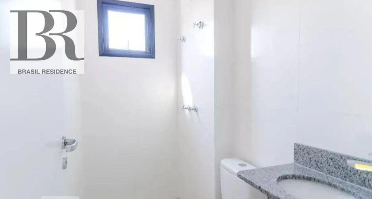Foto 8 de Apartamento com 2 quartos à venda, 50m2 em Chácara Inglesa, São Paulo - SP