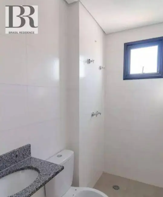 Foto 3 de Apartamento com 2 quartos à venda, 50m2 em Chácara Inglesa, São Paulo - SP