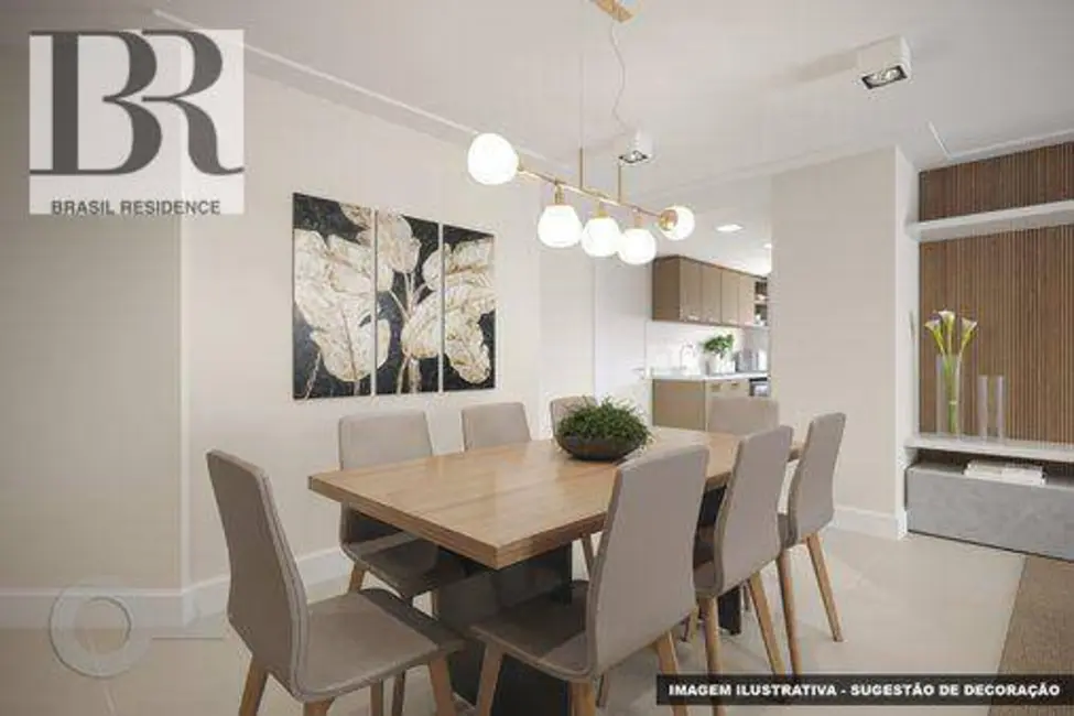 Foto 6 de Apartamento com 3 quartos à venda, 120m2 em Moema, São Paulo - SP